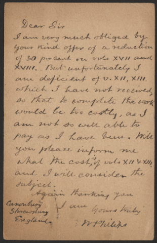 Anteprima dell'oggetto