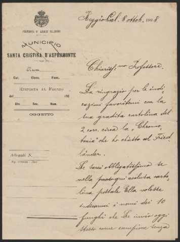 Anteprima dell'oggetto