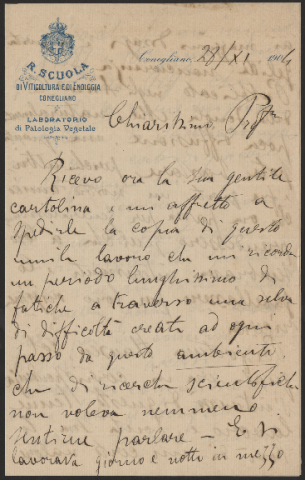 Anteprima dell'oggetto