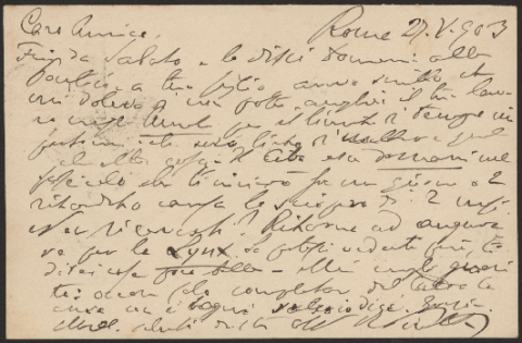 Anteprima dell'oggetto