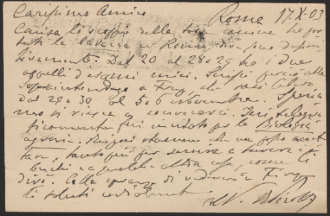 Anteprima dell'oggetto