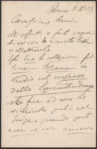 Anteprima dell'oggetto