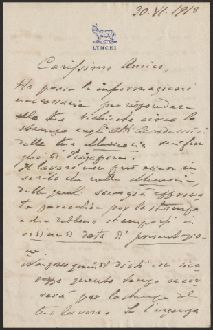 Anteprima dell'oggetto