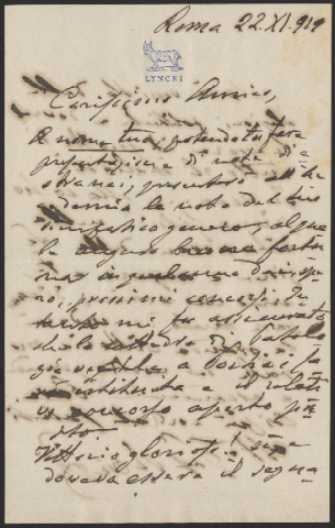 Anteprima dell'oggetto