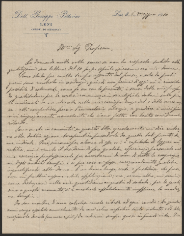 Anteprima dell'oggetto