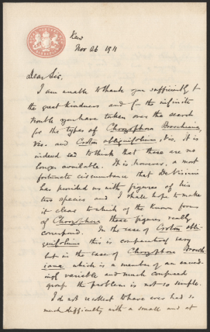 Anteprima dell'oggetto