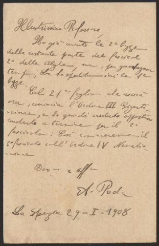 Anteprima dell'oggetto