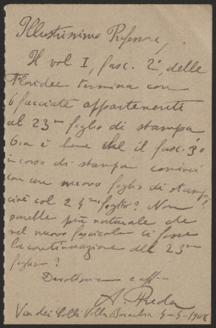 Anteprima dell'oggetto