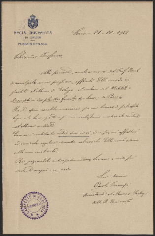 Anteprima dell'oggetto