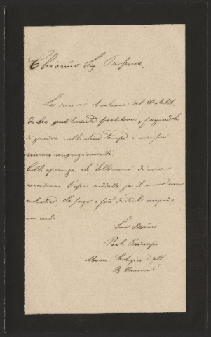 Anteprima dell'oggetto