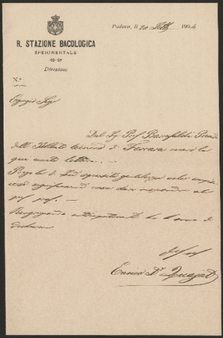 Anteprima dell'oggetto