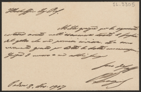 Anteprima dell'oggetto