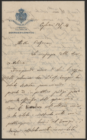 Anteprima dell'oggetto