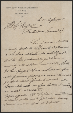 Anteprima dell'oggetto