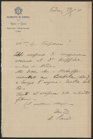 Anteprima dell'oggetto