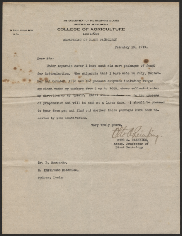 Anteprima dell'oggetto