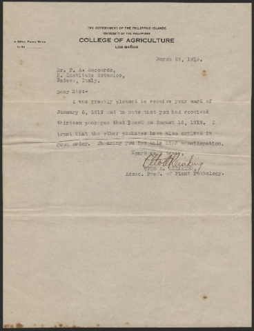 Anteprima dell'oggetto