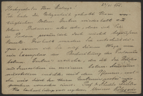 Anteprima dell'oggetto