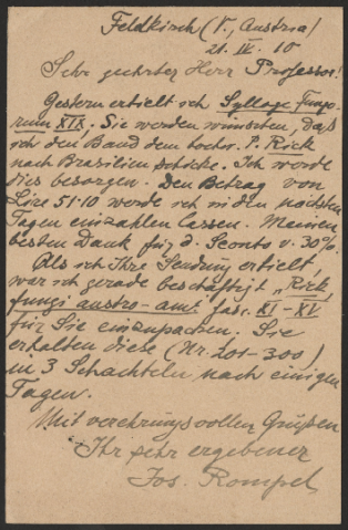 Anteprima dell'oggetto