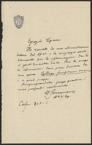 Anteprima dell'oggetto