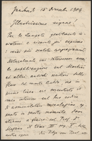 Anteprima dell'oggetto