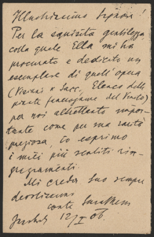 Anteprima dell'oggetto