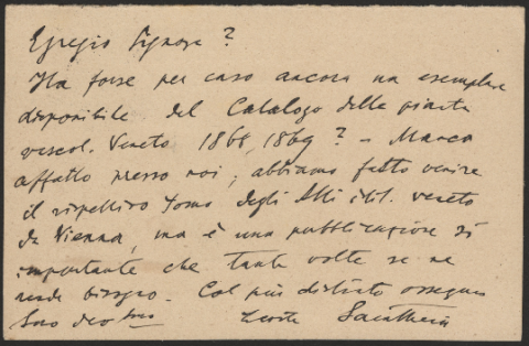 Anteprima dell'oggetto