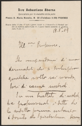 Anteprima dell'oggetto