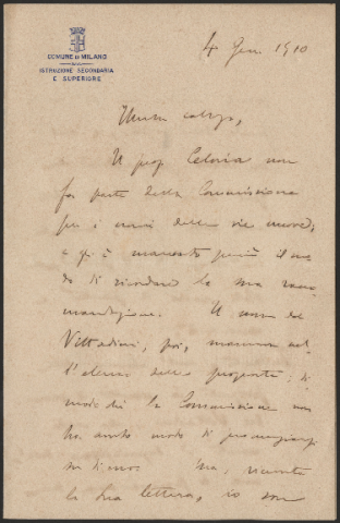 Anteprima dell'oggetto