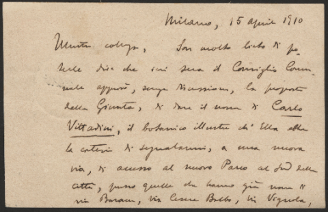 Anteprima dell'oggetto