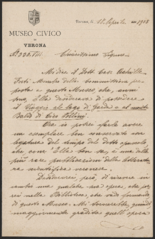 Anteprima dell'oggetto