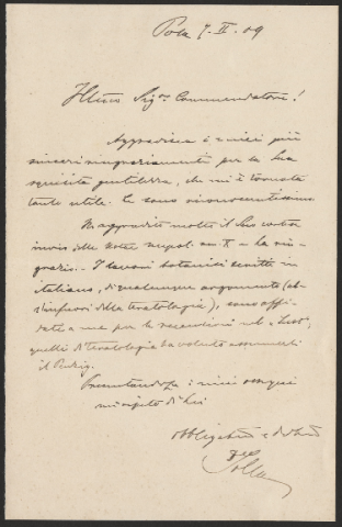 Anteprima dell'oggetto