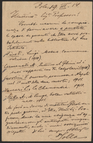 Anteprima dell'oggetto