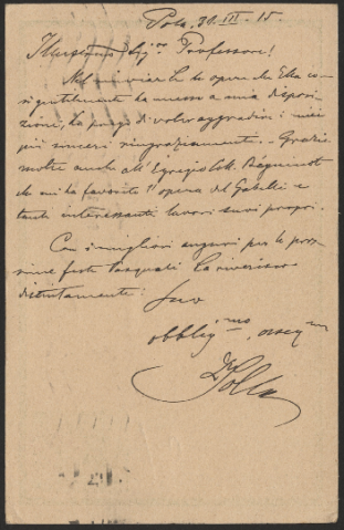 Anteprima dell'oggetto