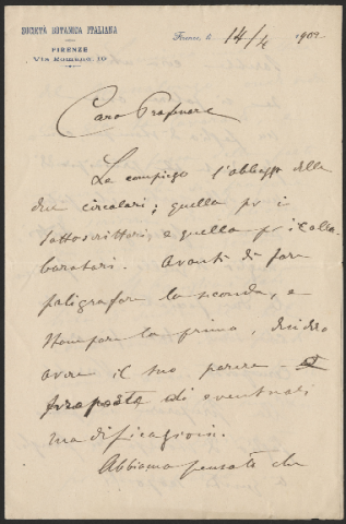 Anteprima dell'oggetto