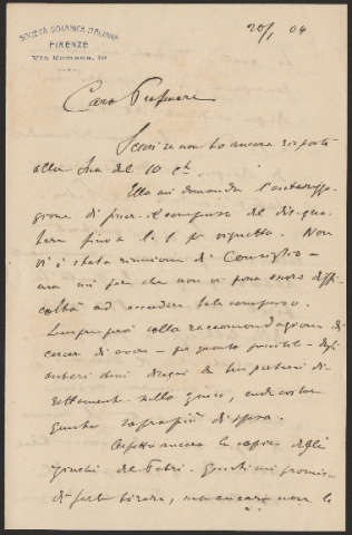 Anteprima dell'oggetto