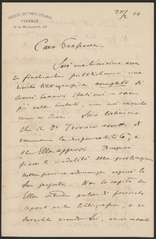 Anteprima dell'oggetto