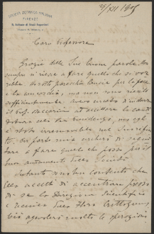 Anteprima dell'oggetto