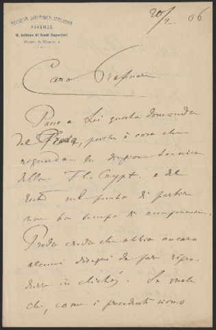 Anteprima dell'oggetto