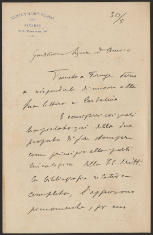 Anteprima dell'oggetto