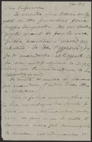 Anteprima dell'oggetto