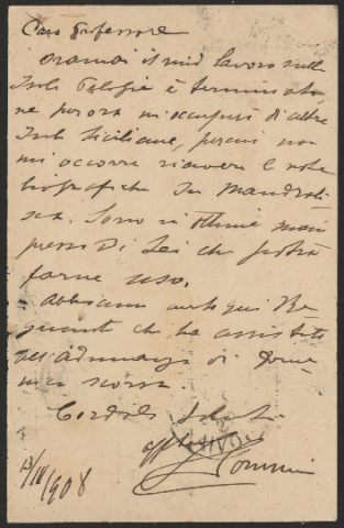 Anteprima dell'oggetto