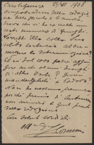 Anteprima dell'oggetto