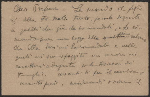 Anteprima dell'oggetto