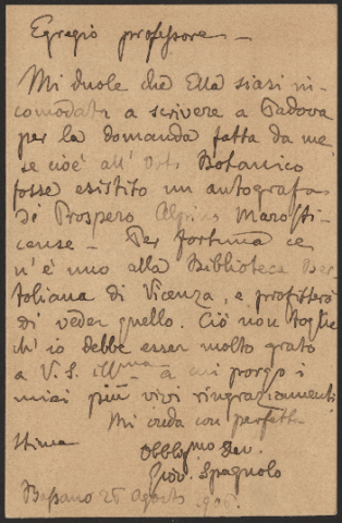 Anteprima dell'oggetto