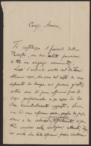 Anteprima dell'oggetto