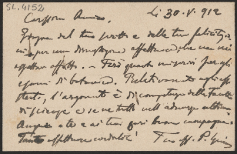 Anteprima dell'oggetto