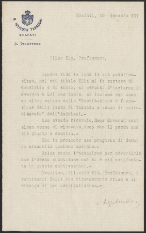 Anteprima dell'oggetto