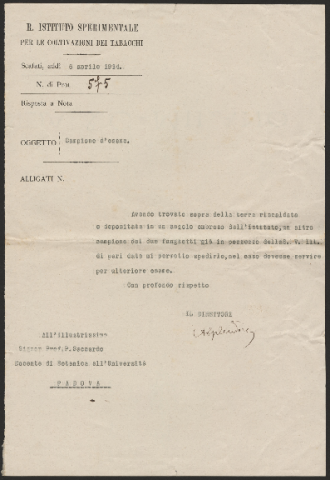 Anteprima dell'oggetto