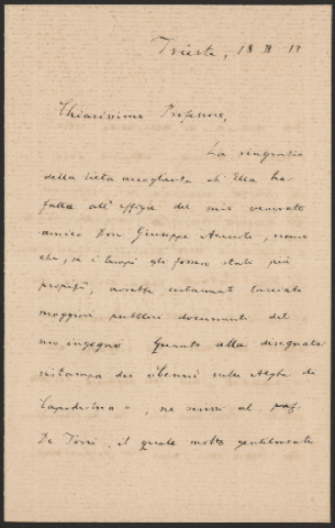 Anteprima dell'oggetto